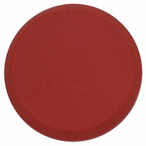 51-901.8 EAO – Price, Stock & Datasheet