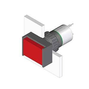 51-931.0 EAO – Price, Stock & Datasheet