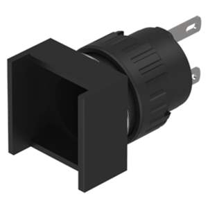 51-931.2 EAO – Price, Stock & Datasheet