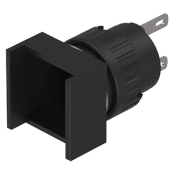 51-931.2 EAO – Price, Stock & Datasheet