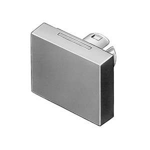 51-951.4 EAO – Price, Stock & Datasheet