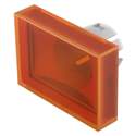 51-951.6 EAO – Price, Stock & Datasheet