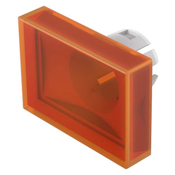 51-951.6 EAO – Price, Stock & Datasheet