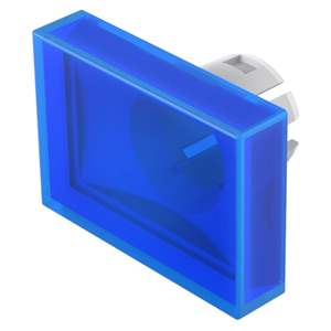 51-953.1 EAO – Price, Stock & Datasheet