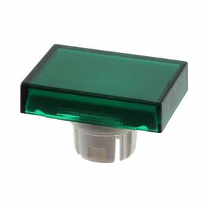 51-954.2 EAO – Price, Stock & Datasheet