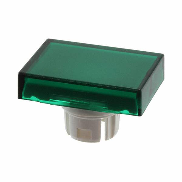 51-954.2 EAO – Price, Stock & Datasheet