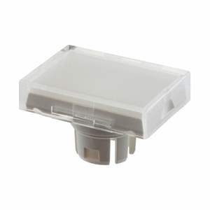 51-954.7 EAO – Price, Stock & Datasheet