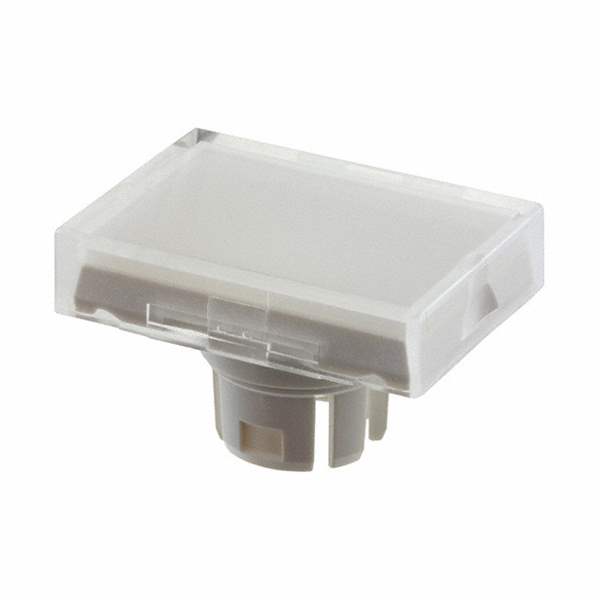 51-954.7 EAO – Price, Stock & Datasheet