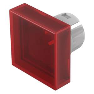 61-9841.2A EAO – Price, Stock & Datasheet