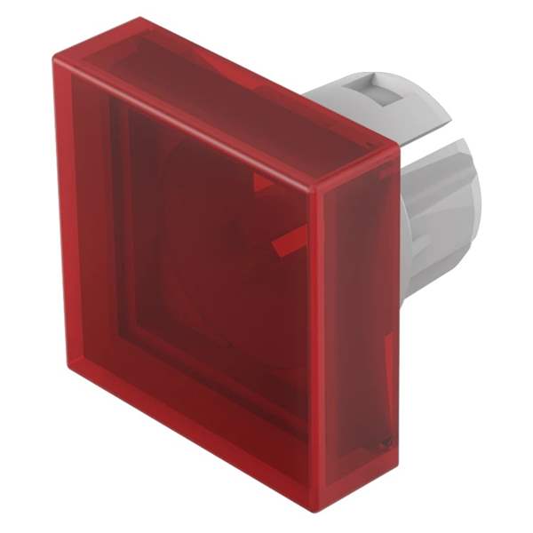 61-9841.2A EAO – Price, Stock & Datasheet