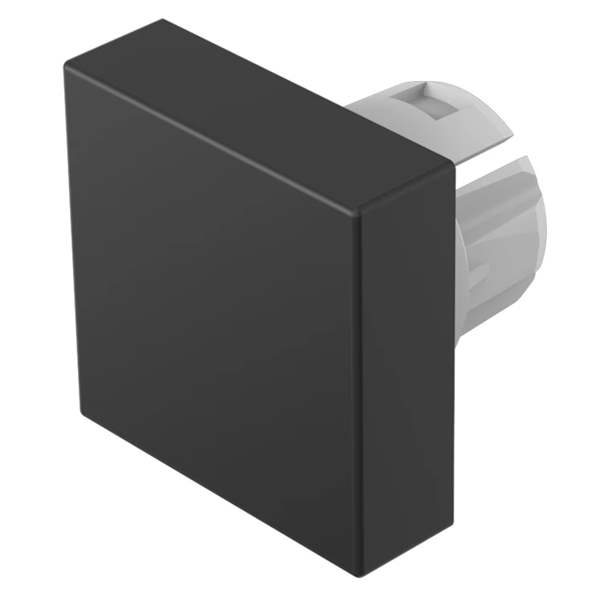 61-9841.8A EAO – Price, Stock & Datasheet