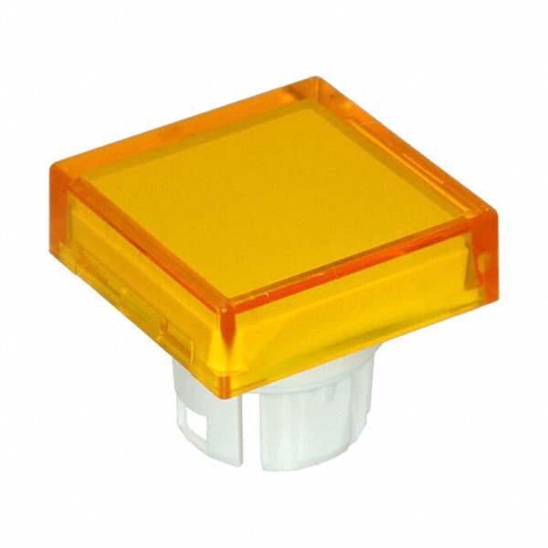 61-0049.0 EAO – Price, Stock & Datasheet