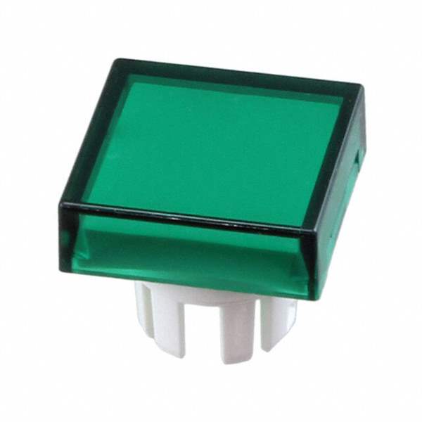 61-0059.0 EAO – Price, Stock & Datasheet