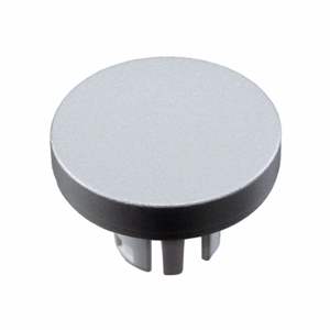 704.601.4 EAO – Price, Stock & Datasheet