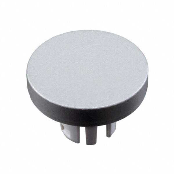 704.601.4 EAO – Price, Stock & Datasheet