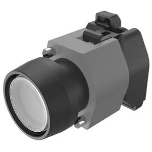 704.614.4 EAO – Price, Stock & Datasheet