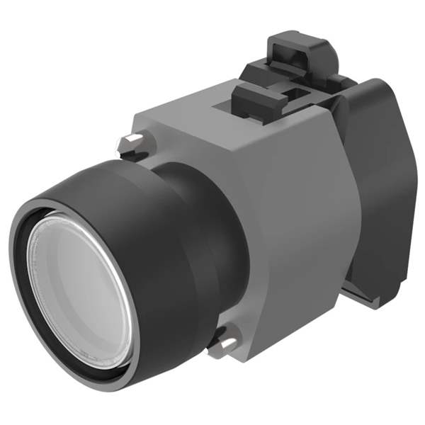 704.614.4 EAO – Price, Stock & Datasheet