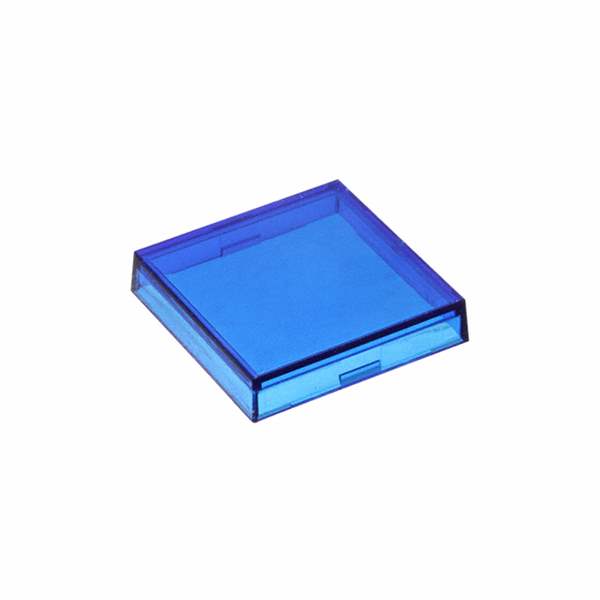 70-921.3 EAO – Price, Stock & Datasheet
