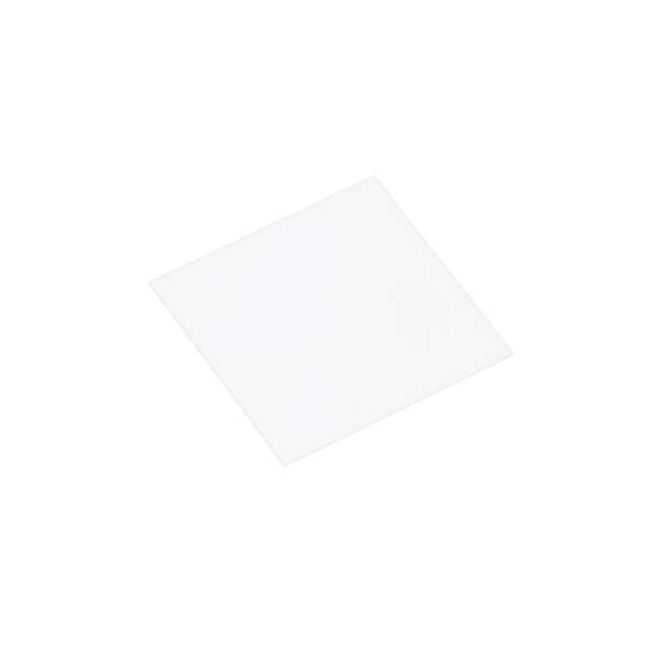 84-7124.000A EAO – Price, Stock & Datasheet