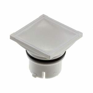 84-7202.000A EAO – Price, Stock & Datasheet