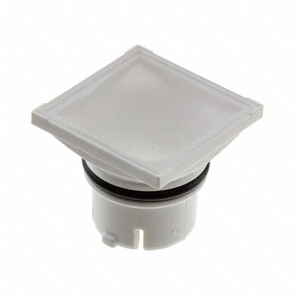 84-7202.000A EAO – Price, Stock & Datasheet