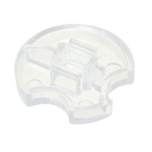 84-7202.200A EAO – Price, Stock & Datasheet