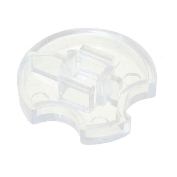 84-7202.200A EAO – Price, Stock & Datasheet