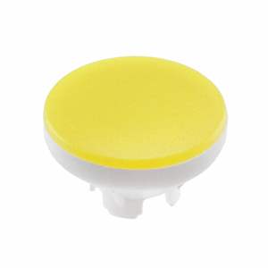 84-7202.800A EAO – Price, Stock & Datasheet