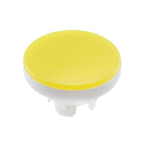 84-7202.800A EAO – Price, Stock & Datasheet