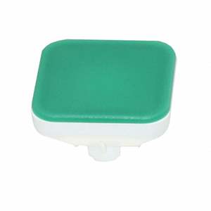 84-7205.805A EAO – Price, Stock & Datasheet