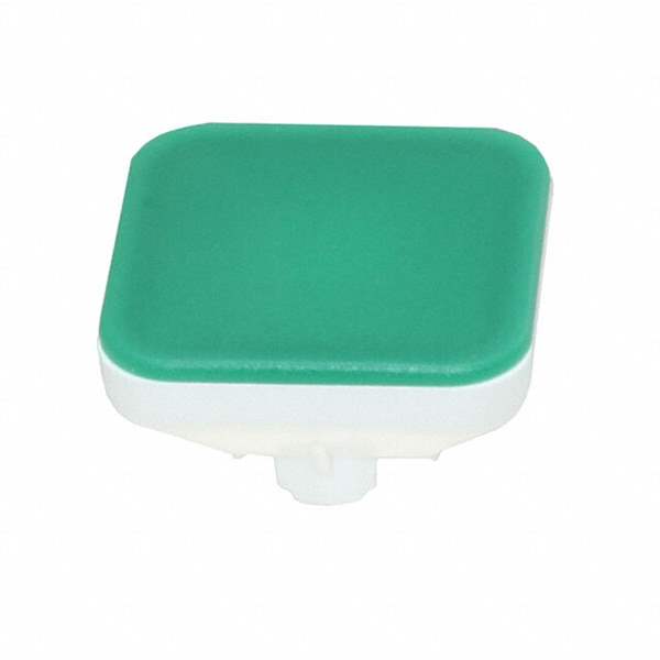 84-7205.805A EAO – Price, Stock & Datasheet