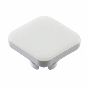 84-7205.806A EAO – Price, Stock & Datasheet