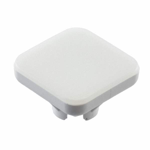 84-7205.806A EAO – Price, Stock & Datasheet