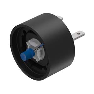 84-7111.401 EAO – Price, Stock & Datasheet