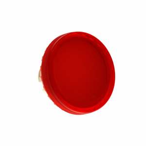 84-7115.200 EAO – Price, Stock & Datasheet