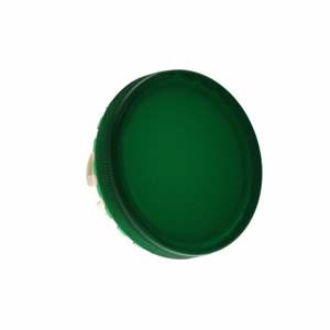 84-7215.600 EAO – Price, Stock & Datasheet