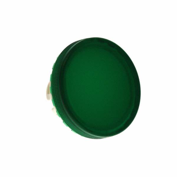 84-7215.600 EAO – Price, Stock & Datasheet