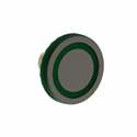 84-7215.800 EAO – Price, Stock & Datasheet