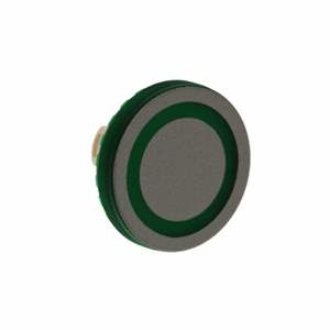 84-7215.800 EAO – Price, Stock & Datasheet
