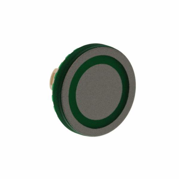 84-7215.800 EAO – Price, Stock & Datasheet