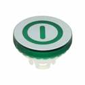 84-0090.7 EAO – Price, Stock & Datasheet