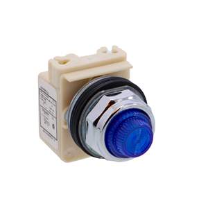 9001KP1LRR31 Schneider Electric – Price, Stock & Datasheet