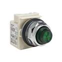 9001KT35G31 Schneider Electric – Price, Stock & Datasheet