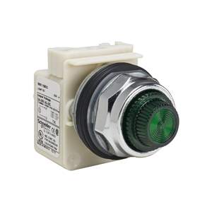 9001KT35G31 Schneider Electric – Price, Stock & Datasheet