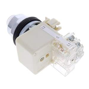9001KM38LG Schneider Electric – Price, Stock & Datasheet
