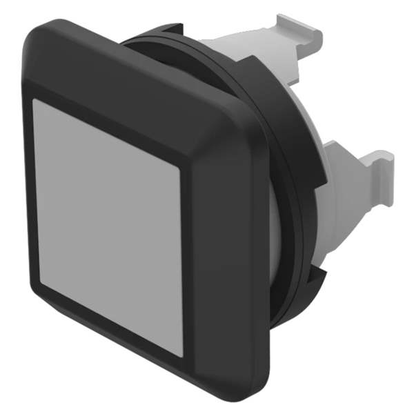 92-956.400 EAO – Price, Stock & Datasheet