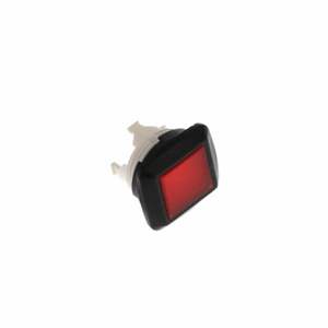 92-956.500 EAO – Price, Stock & Datasheet