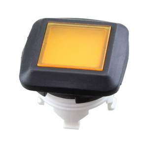 92-956.900 EAO – Price, Stock & Datasheet