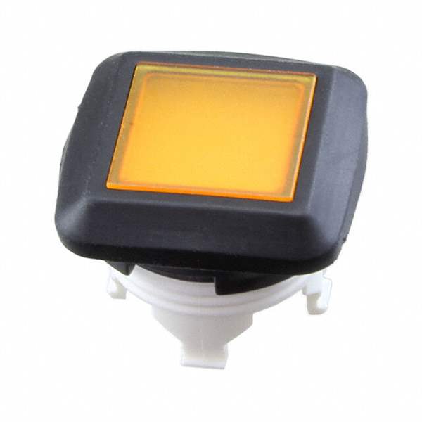 92-956.900 EAO – Price, Stock & Datasheet
