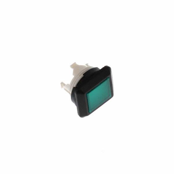 92-958.100 EAO – Price, Stock & Datasheet